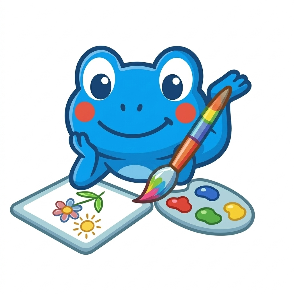 Create & Play